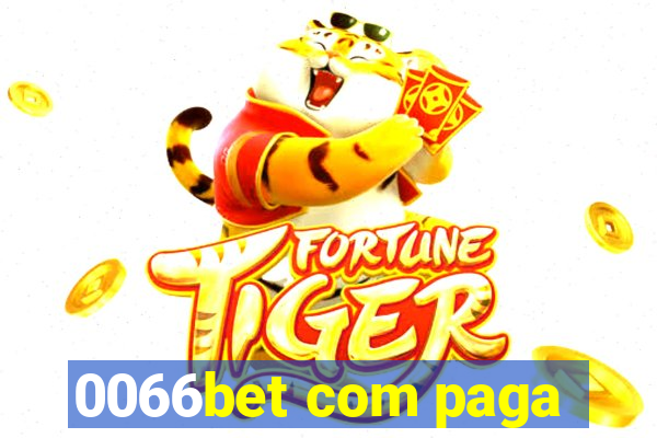 0066bet com paga